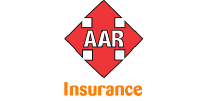 AAR-Insurance