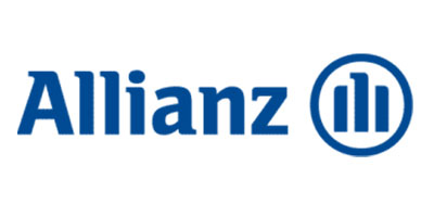 ALLIANZ
