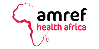 Amref-Health-Africa