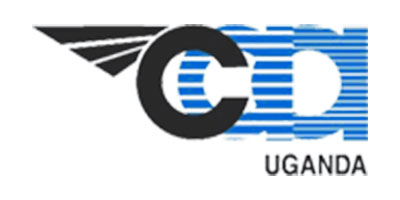 CA-Uganda