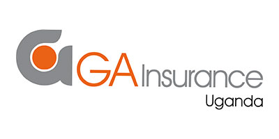 GA-Insurance