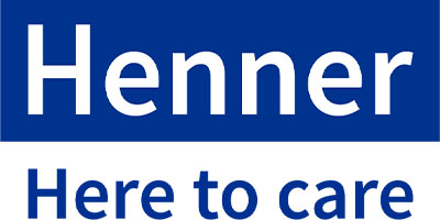 Henner