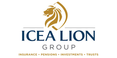 ICEALION