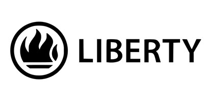 Liberty