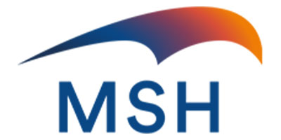 MSH