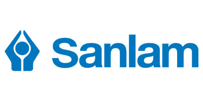 Sanlam