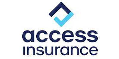 access-insurance