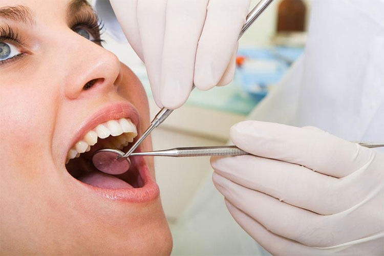 dental
