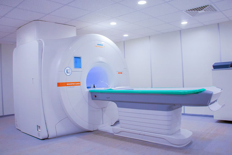3TESLA-MRI